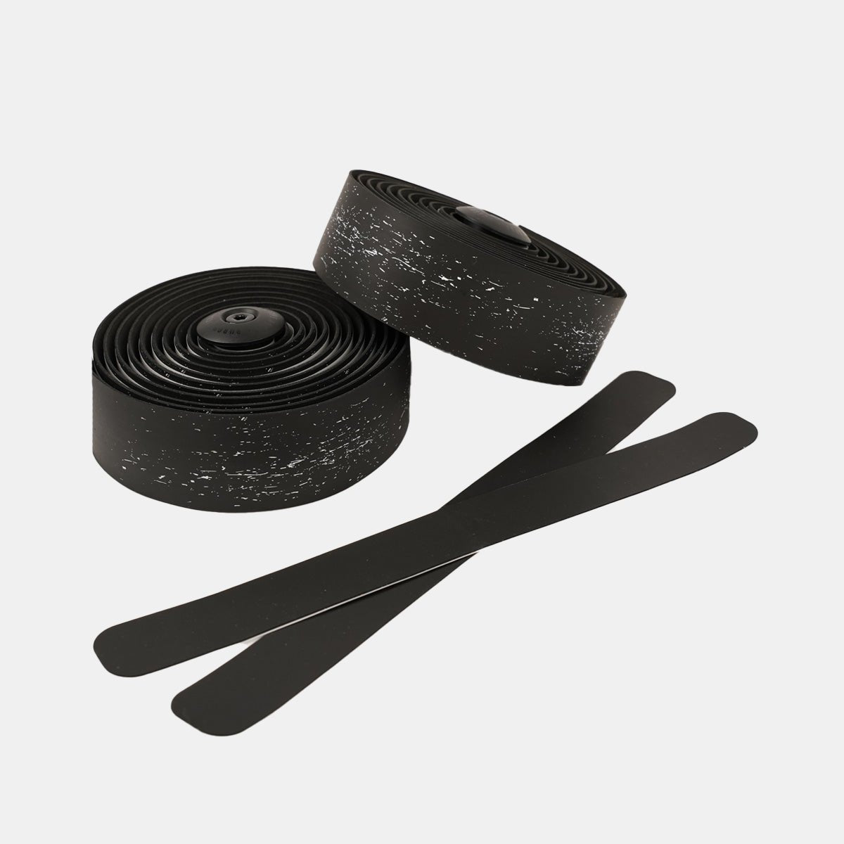Burgh Bar Tape - Grunge White - D Byk Store