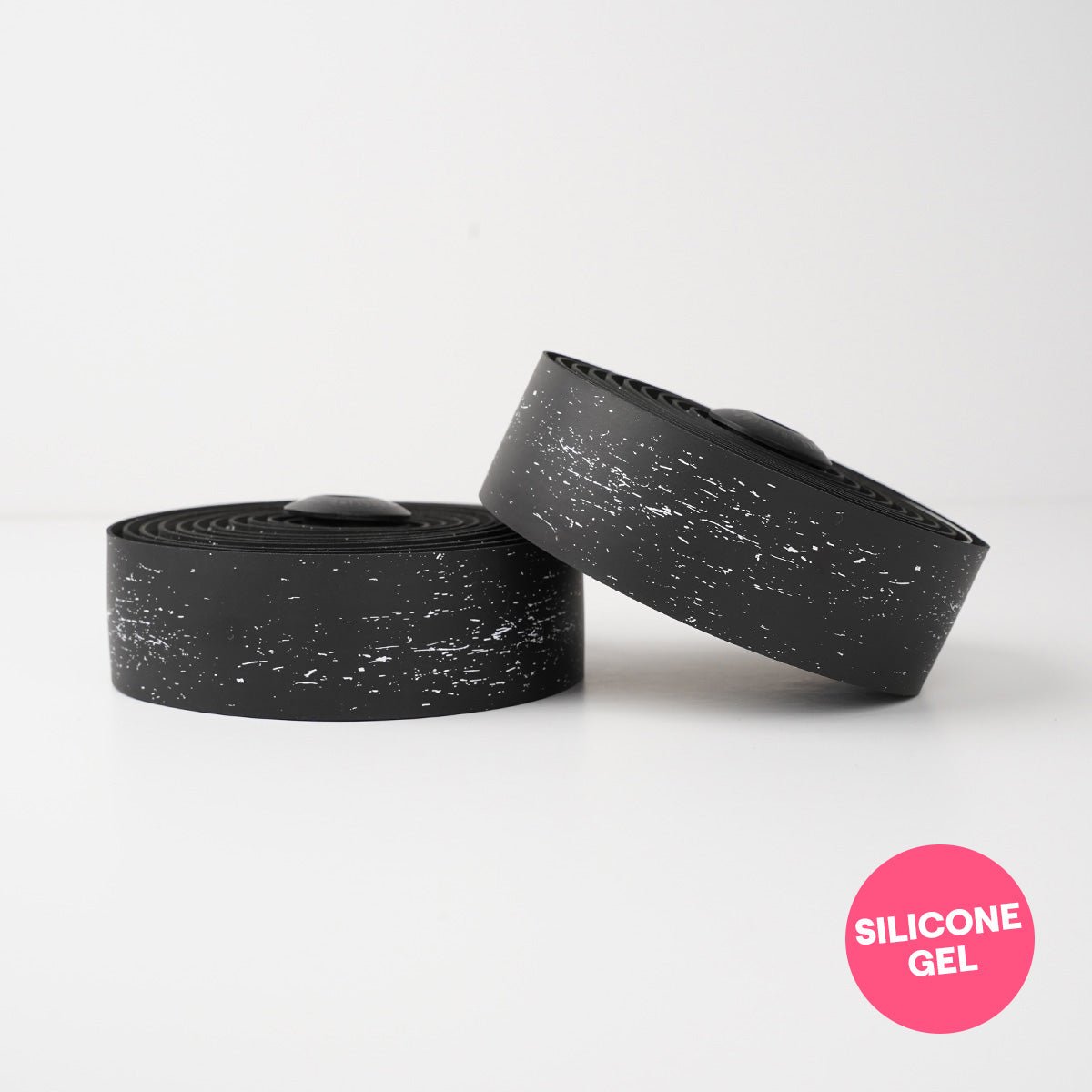 Burgh Bar Tape - Grunge White - D Byk Store