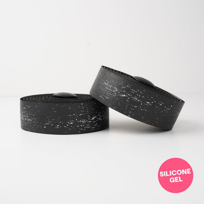 Burgh Bar Tape - Grunge White - D Byk Store