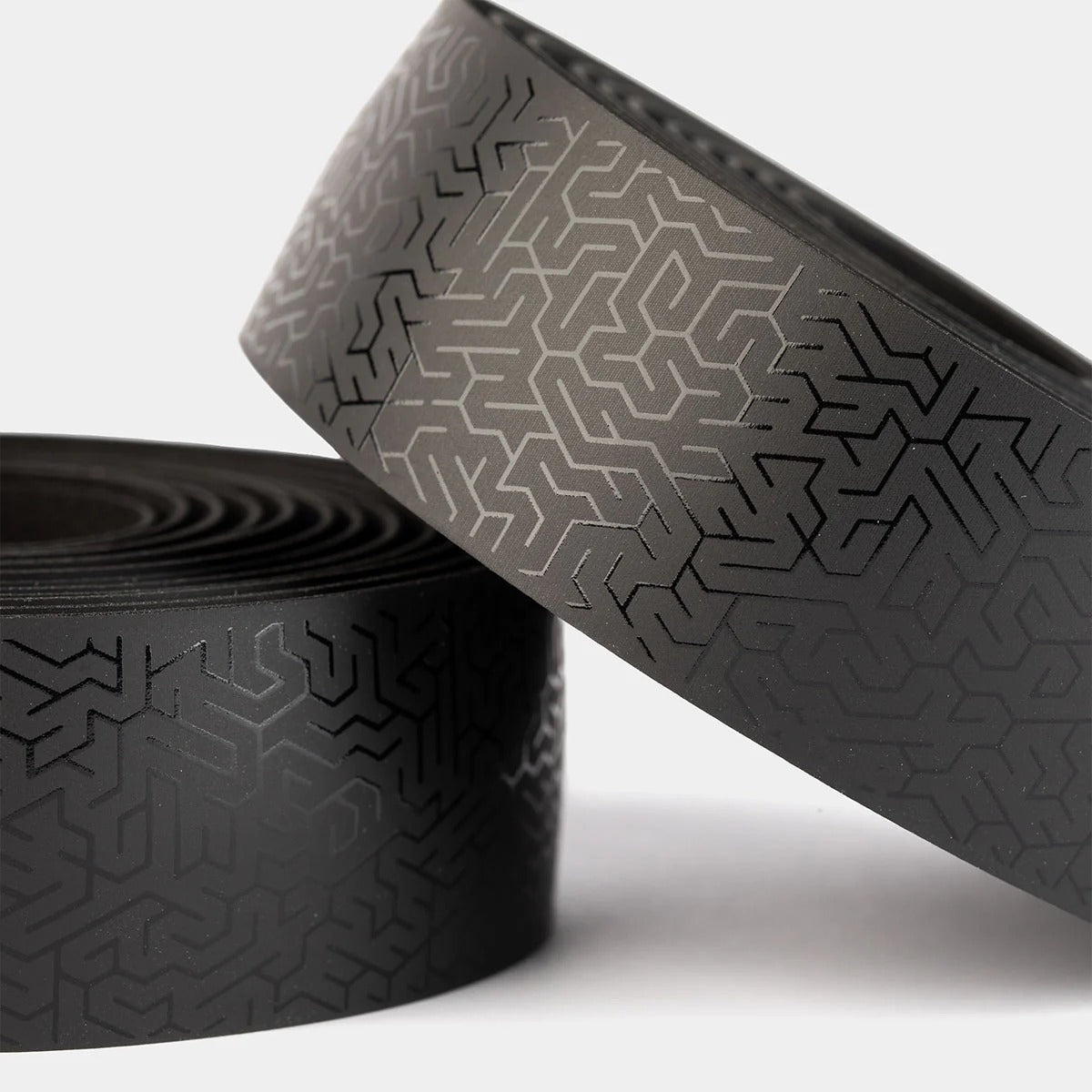 Burgh Bar Tape Matter Stealth - D Byk Store