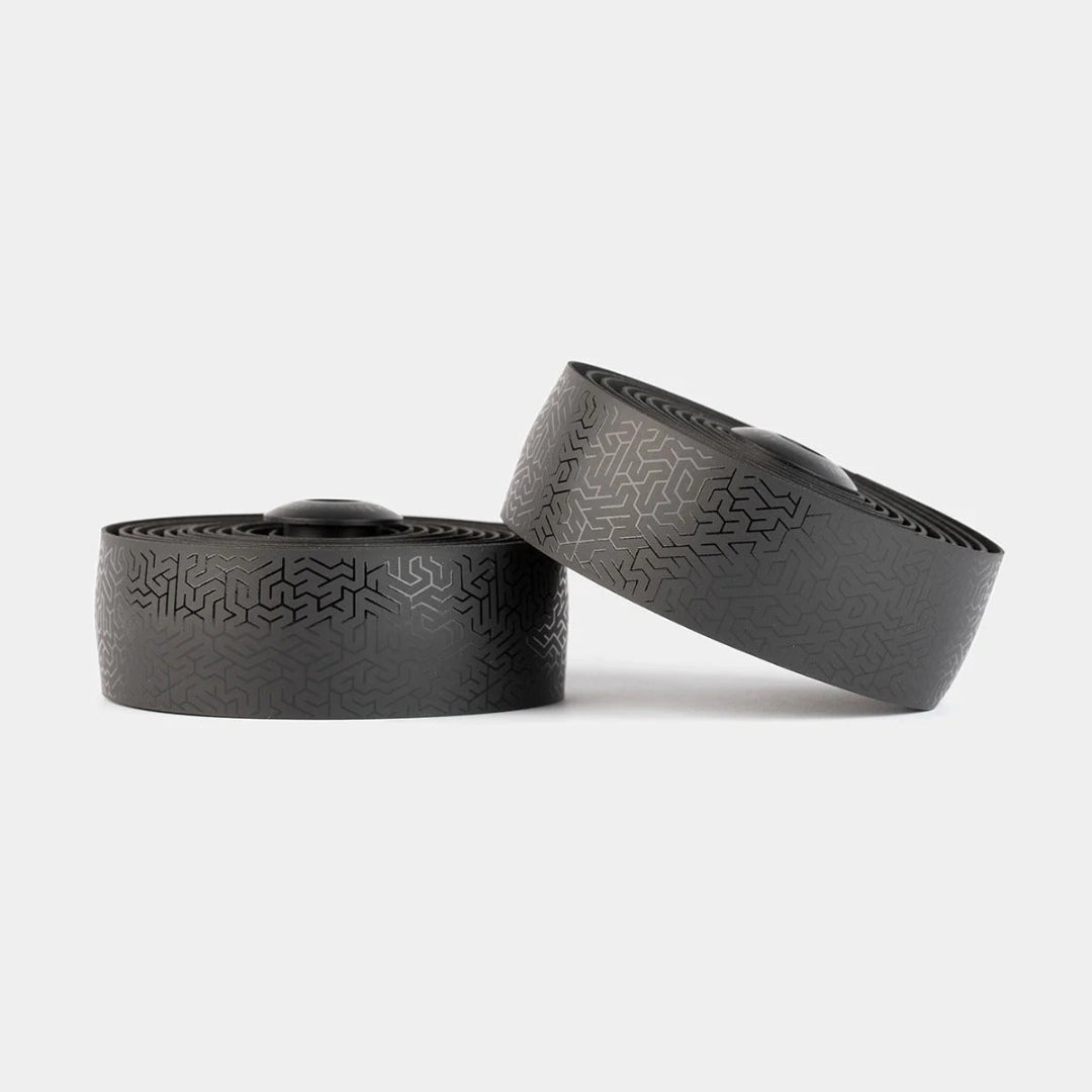 Burgh Bar Tape Matter Stealth - D Byk Store
