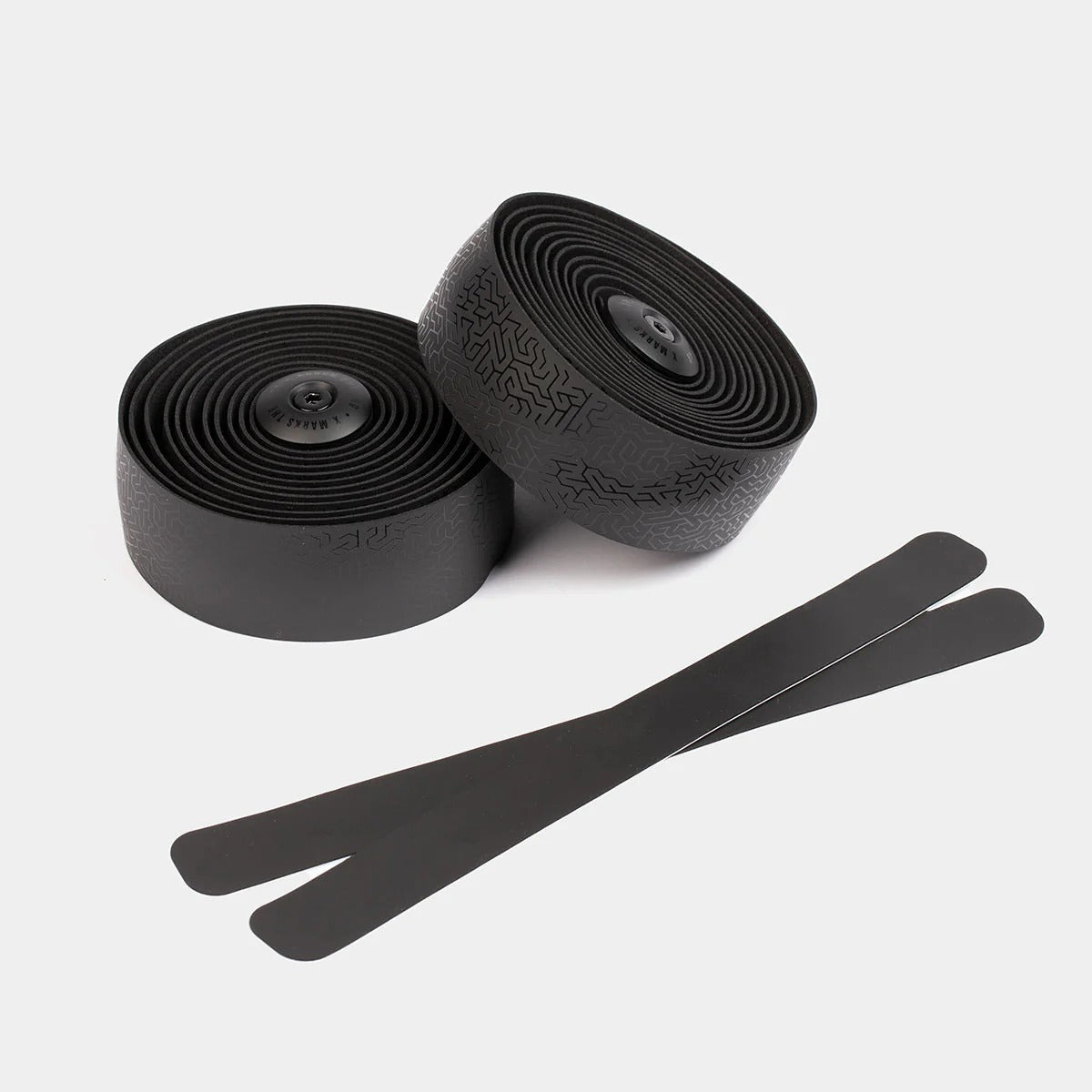 Burgh Bar Tape Matter Stealth - D Byk Store