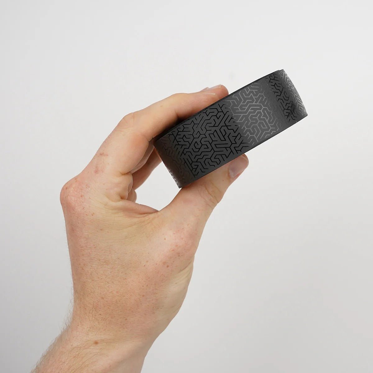 Burgh Bar Tape Matter Stealth - D Byk Store