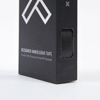 Burgh Bar Tape Matter Stealth - D Byk Store