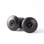 Burgh Bar Tape Matter Stealth - D Byk Store