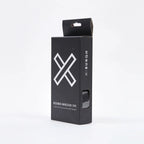 Burgh Bar Tape Matter Stealth - D Byk Store