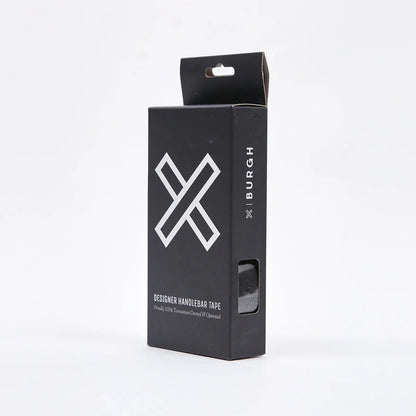Burgh Bar Tape Matter Stealth - D Byk Store