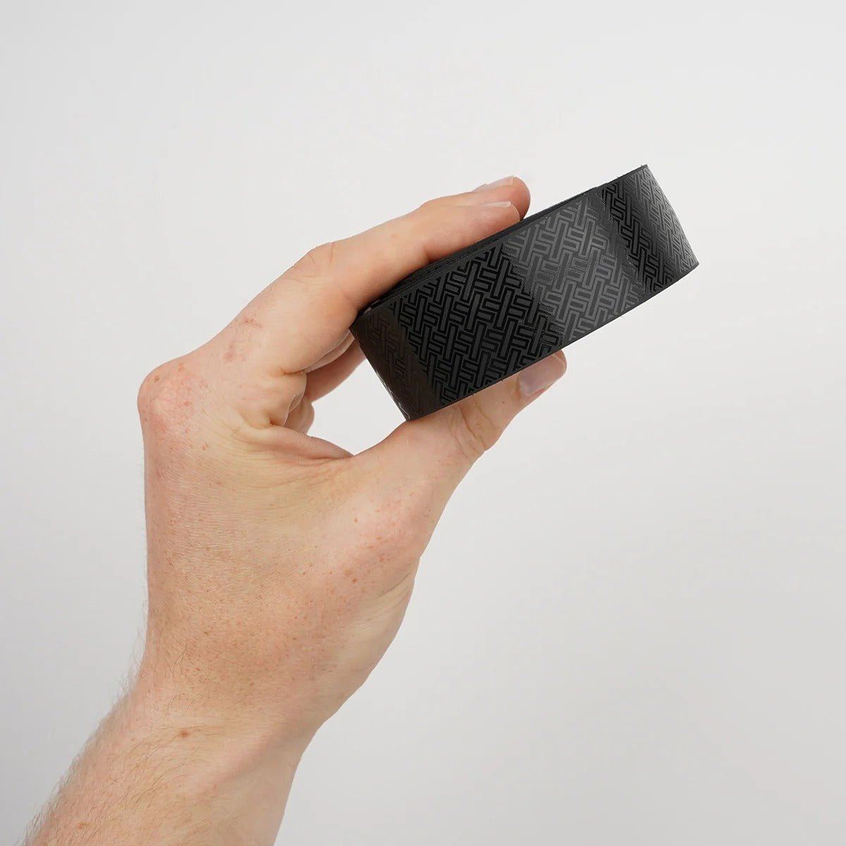 Burgh Bar Tape Mosaic Stealth - D Byk Store