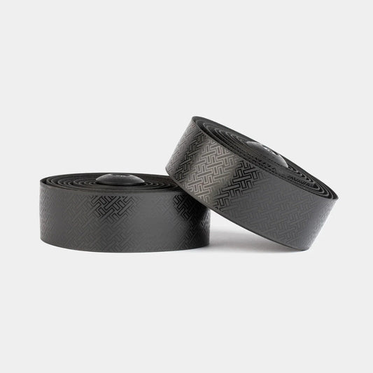 Burgh Bar Tape Mosaic Stealth - D Byk Store
