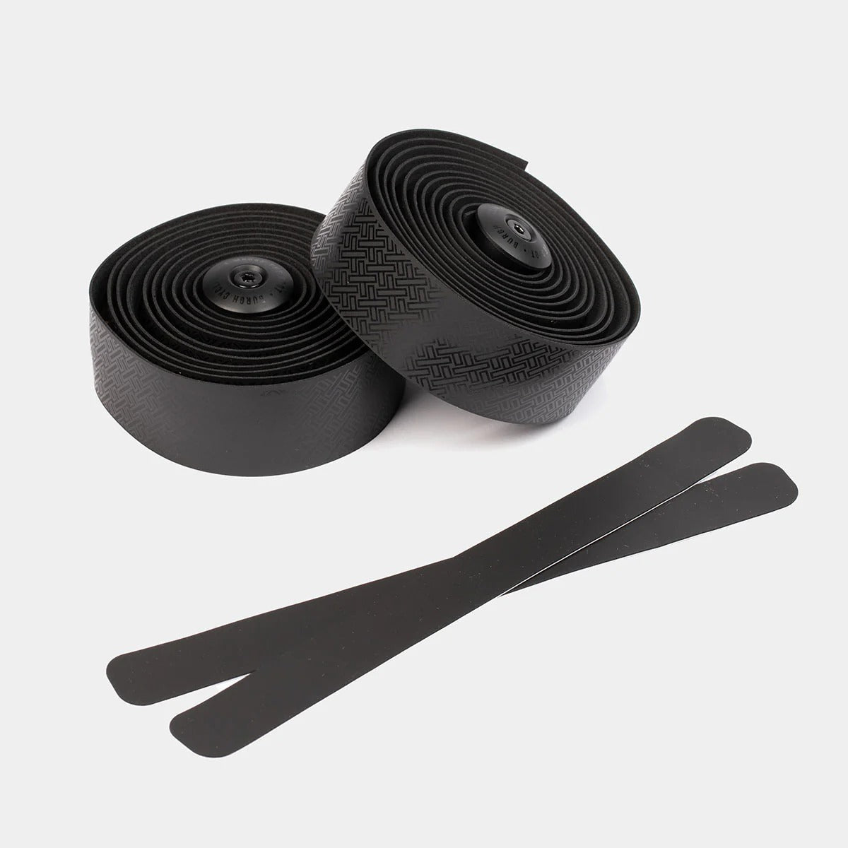 Burgh Bar Tape Mosaic Stealth - D Byk Store