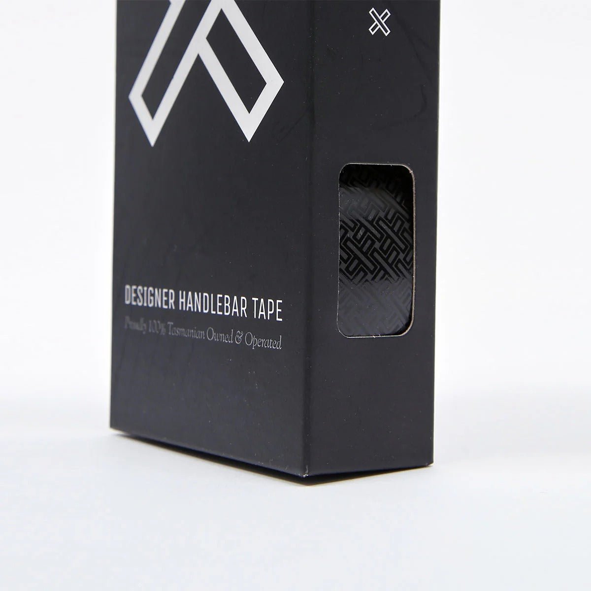 Burgh Bar Tape Mosaic Stealth - D Byk Store