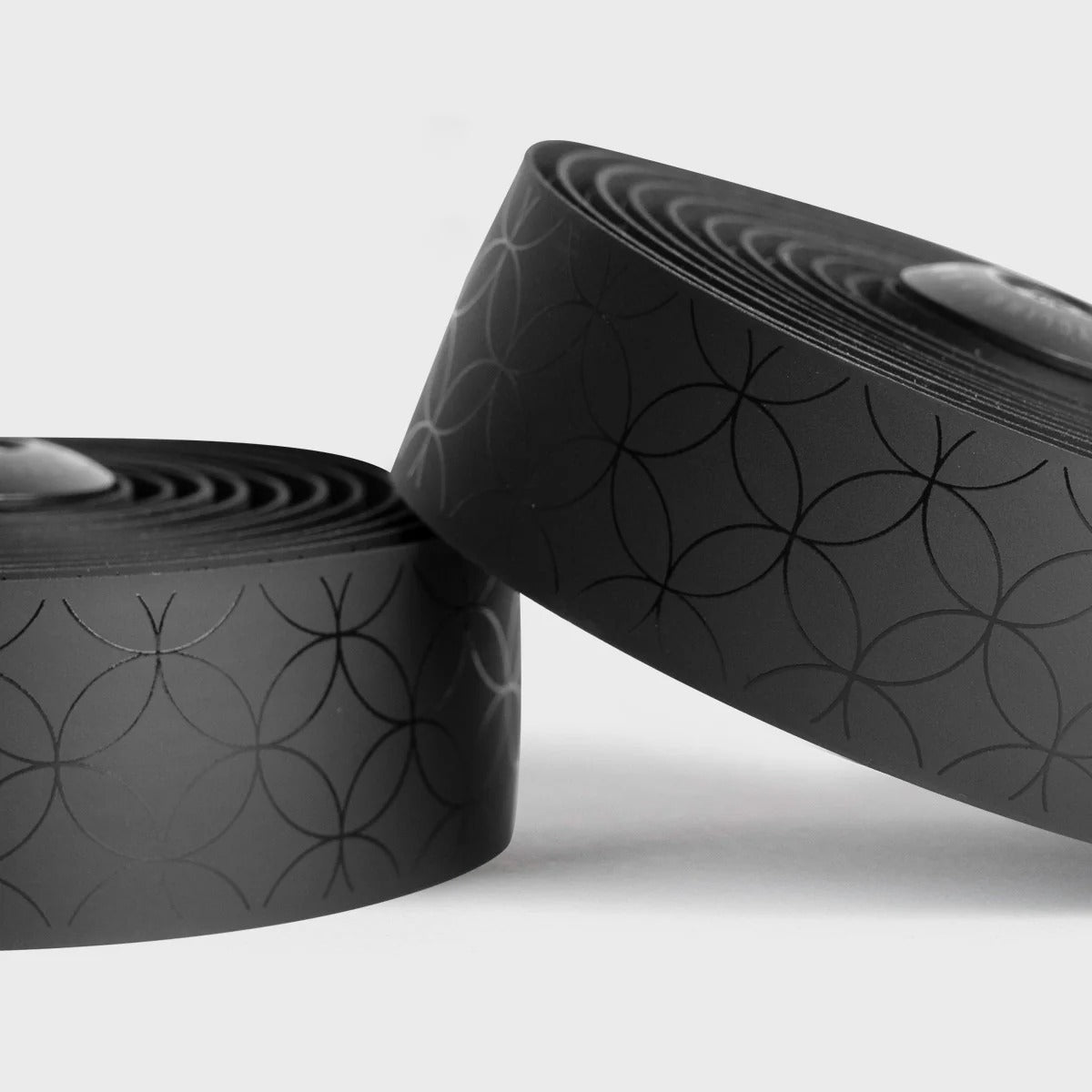 Burgh Bar Tape Nexus Stealth - D Byk Store