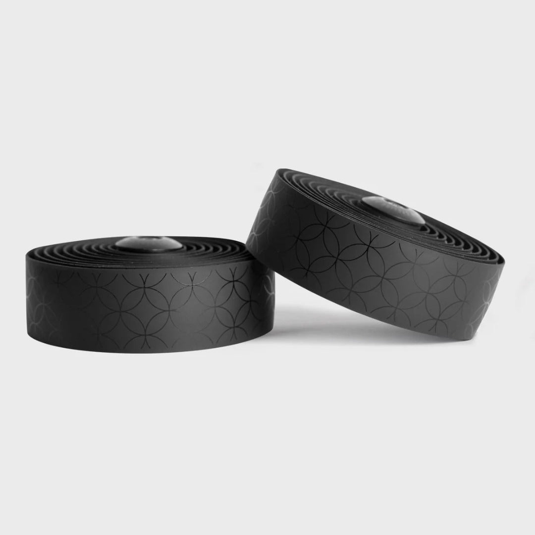 Burgh Bar Tape Nexus Stealth - D Byk Store
