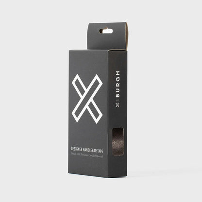 Burgh Bar Tape Nexus Stealth - D Byk Store