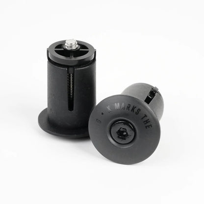 Burgh Bar Tape Nexus Stealth - D Byk Store