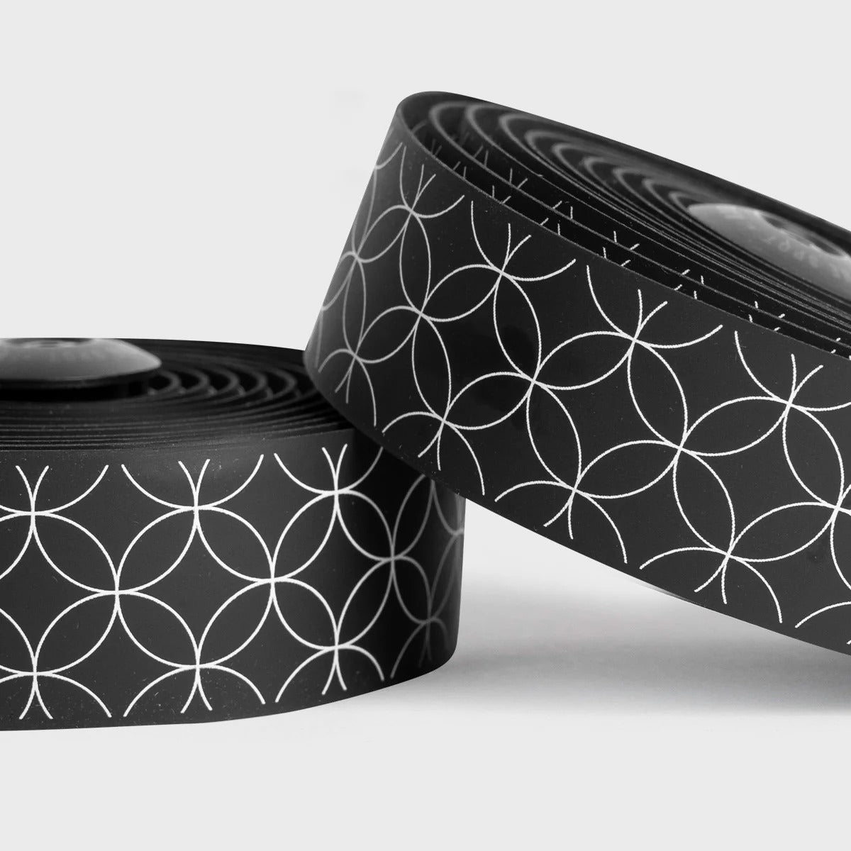 Burgh Bar Tape Nexus White - D Byk Store