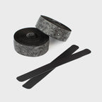 Burgh Bar Tape Ossa White - D Byk Store