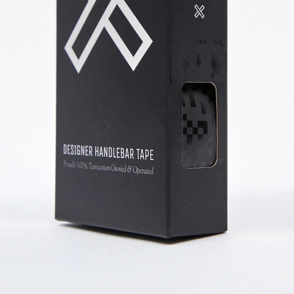 Burgh Bar Tape Pixel Stealth - D Byk Store