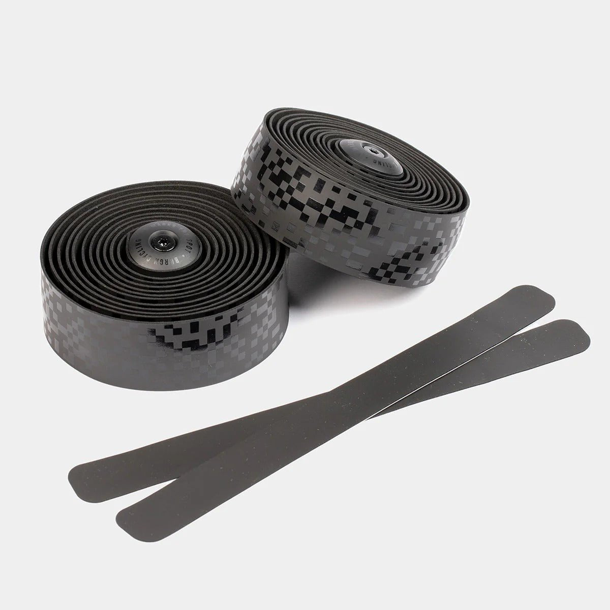 Burgh Bar Tape Pixel Stealth - D Byk Store