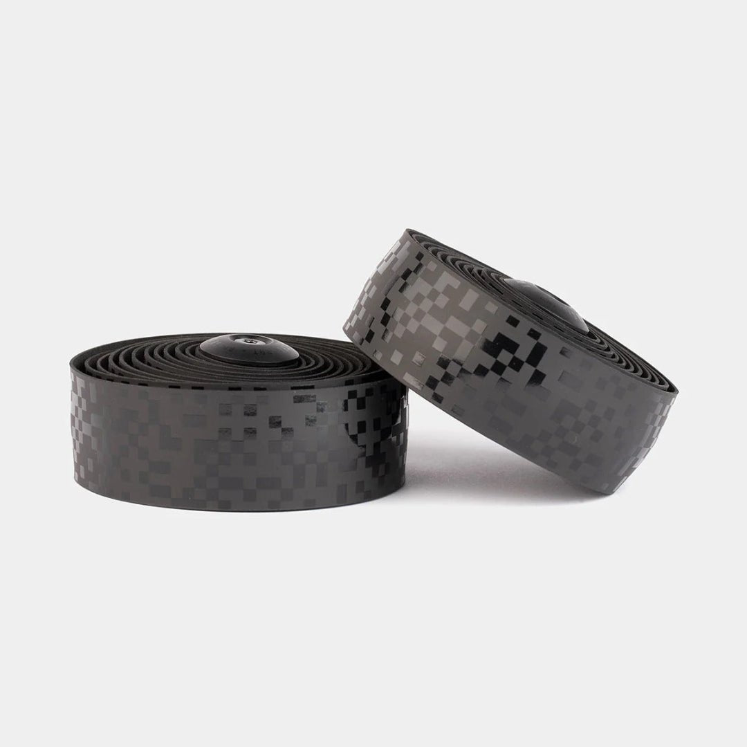 Burgh Bar Tape Pixel Stealth - D Byk Store