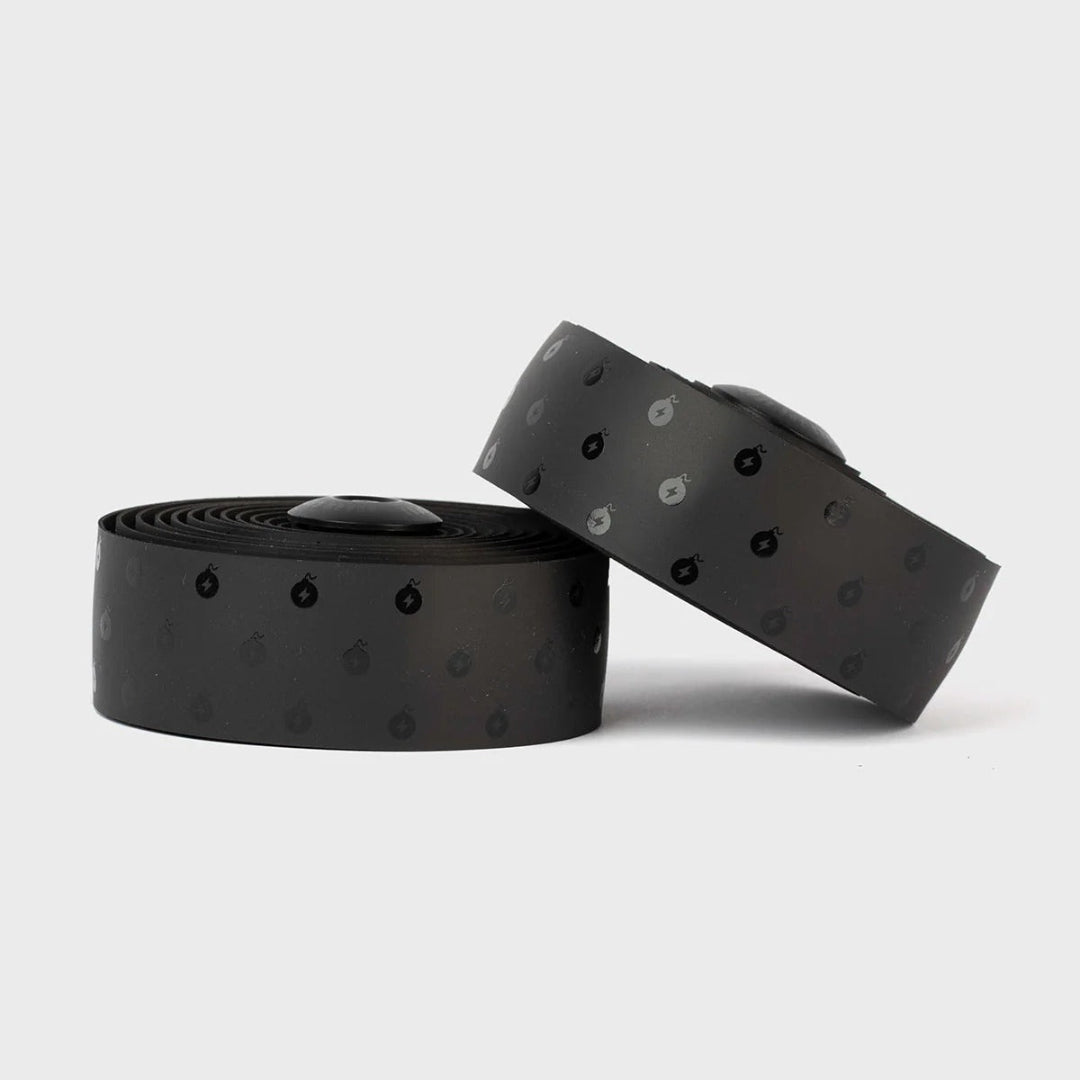 Burgh Bar Tape Wattbombs Stealth - D Byk Store