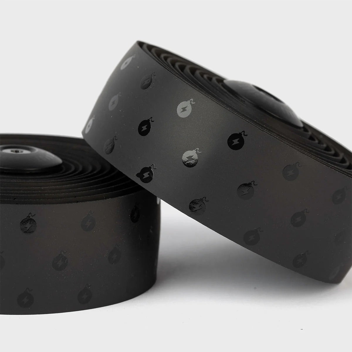 Burgh Bar Tape Wattbombs Stealth - D Byk Store