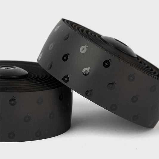 Burgh Bar Tape Wattbombs Stealth - D Byk Store
