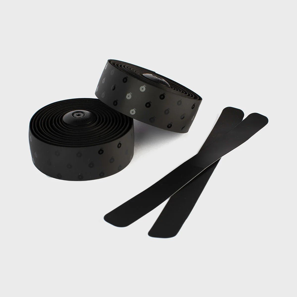 Burgh Bar Tape Wattbombs Stealth - D Byk Store