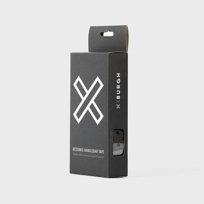Burgh Bar Tape Wattbombs Stealth - D Byk Store