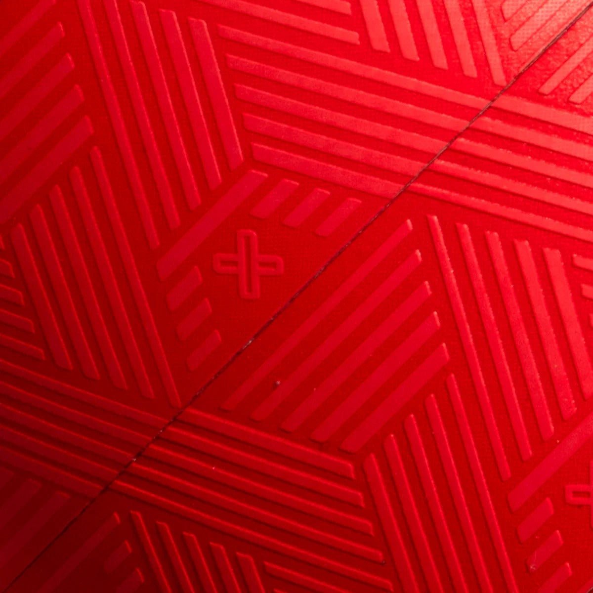 Burgh Endurance Bar Tape – Red - D Byk Store