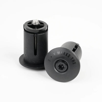 Burgh Endurance Bar Tape – Red - D Byk Store