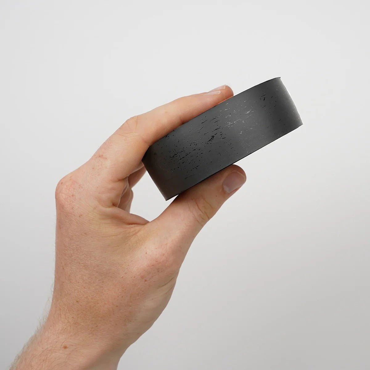 Burgh Grunge Stealth Bar Tape - D Byk Store