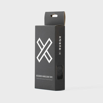 Burgh Grunge Stealth Bar Tape - D Byk Store
