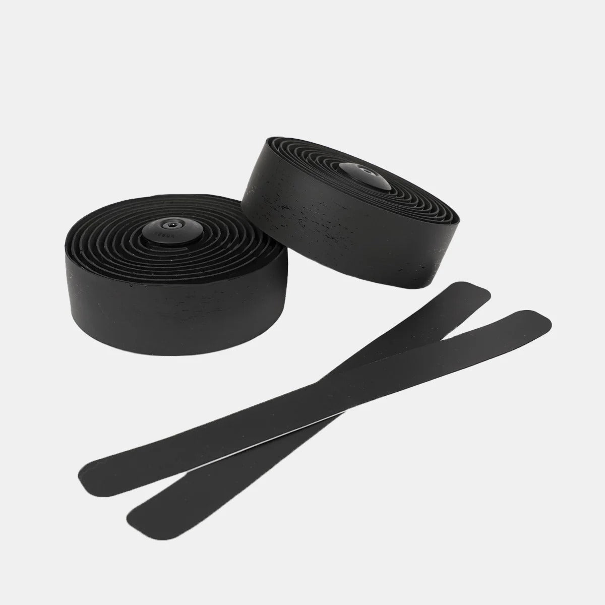 Burgh Grunge Stealth Bar Tape - D Byk Store