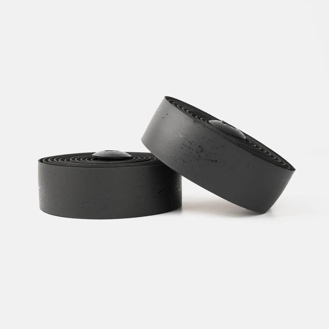 Burgh Grunge Stealth Bar Tape - D Byk Store