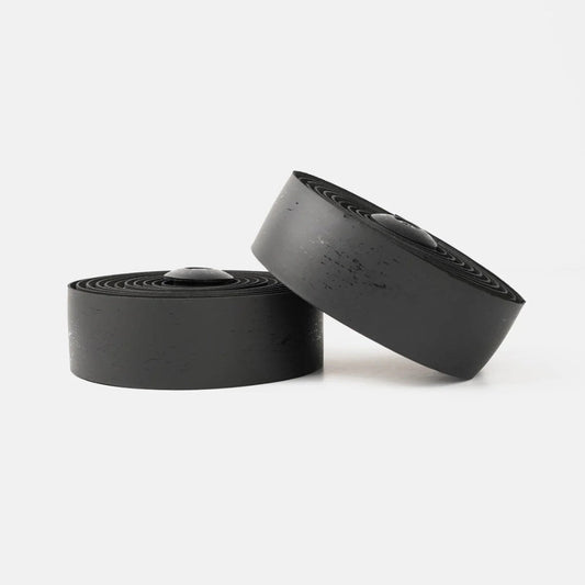 Burgh Grunge Stealth Bar Tape - D Byk Store