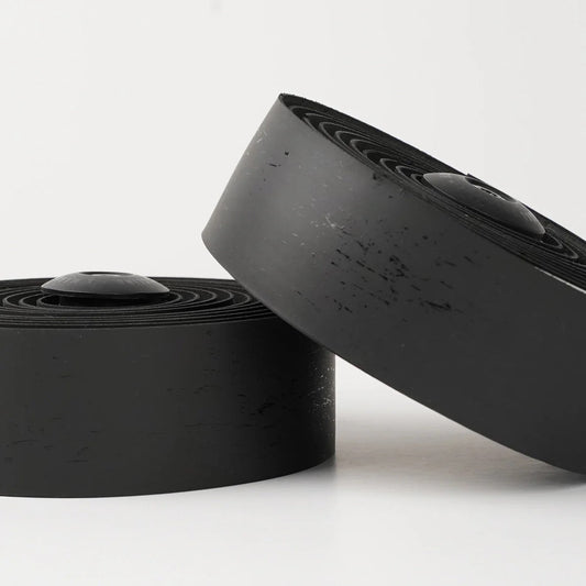 Burgh Grunge Stealth Bar Tape - D Byk Store