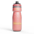 Camelbak Podium Chill - Coral Sunset - D Byk Store