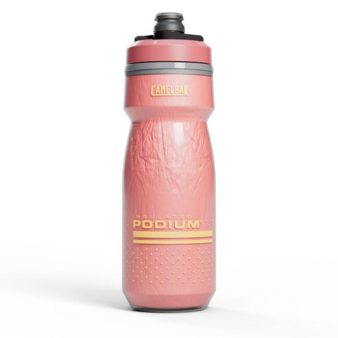 Camelbak Podium Chill - Coral Sunset - D Byk Store