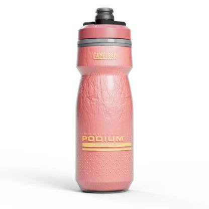 Camelbak Podium Chill - Coral Sunset - D Byk Store
