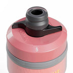 Camelbak Podium Chill - Coral Sunset - D Byk Store