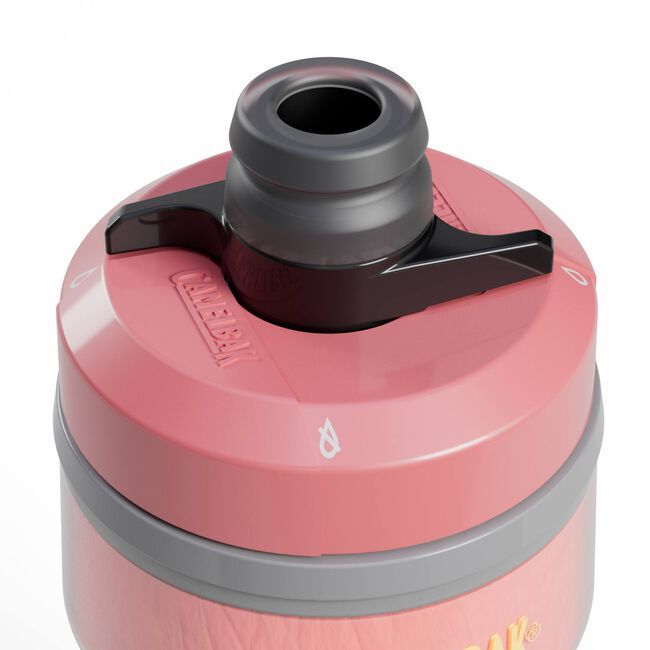Camelbak Podium Chill - Coral Sunset - D Byk Store