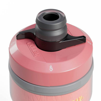 Camelbak Podium Chill - Coral Sunset - D Byk Store