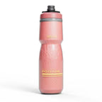 Camelbak Podium Chill - Coral Sunset - D Byk Store