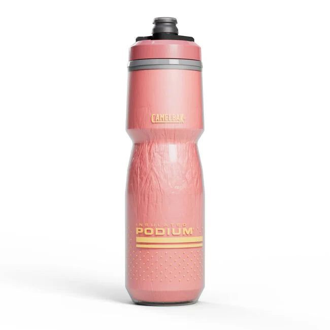 Camelbak Podium Chill - Coral Sunset - D Byk Store