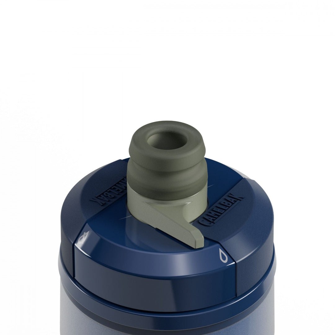 Camelbak Podium Chill - Deep Sea - D Byk Store