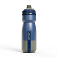 Camelbak Podium Chill - Deep Sea - D Byk Store