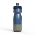 Camelbak Podium Chill - Deep Sea - D Byk Store
