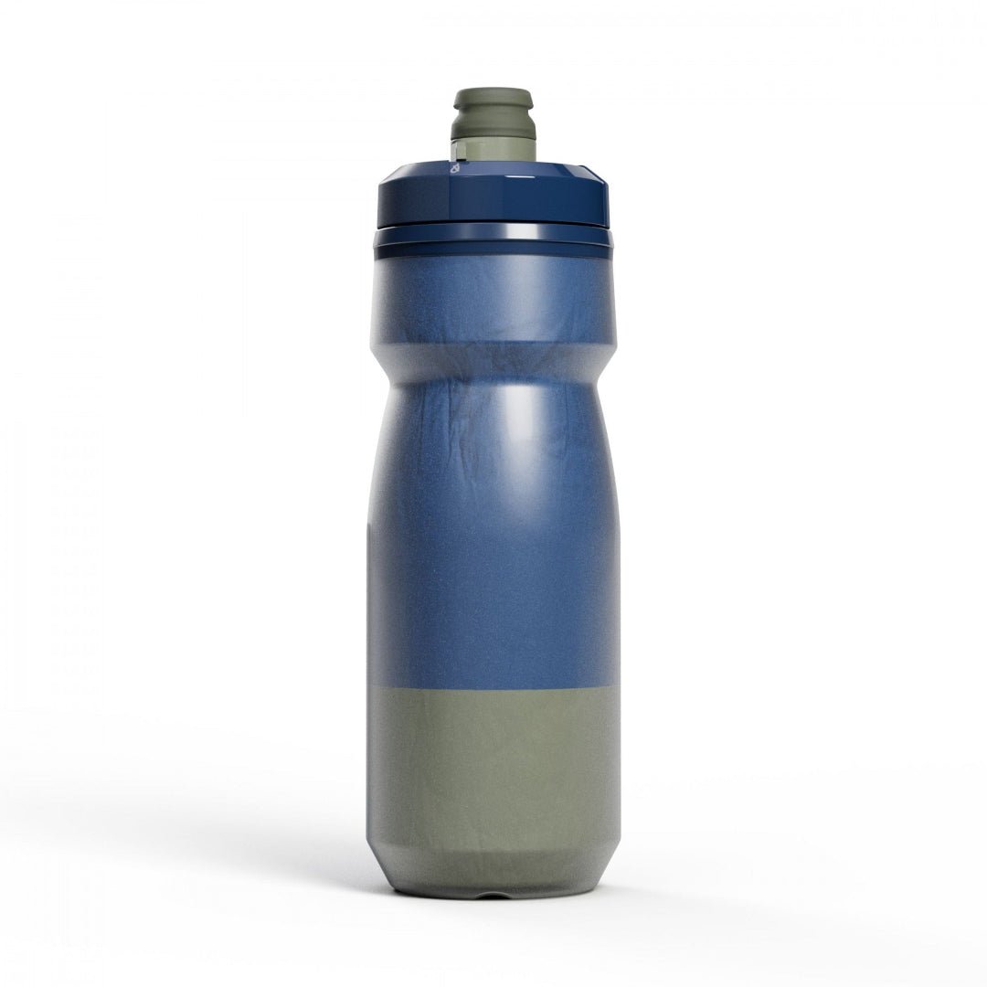 Camelbak Podium Chill - Deep Sea - D Byk Store