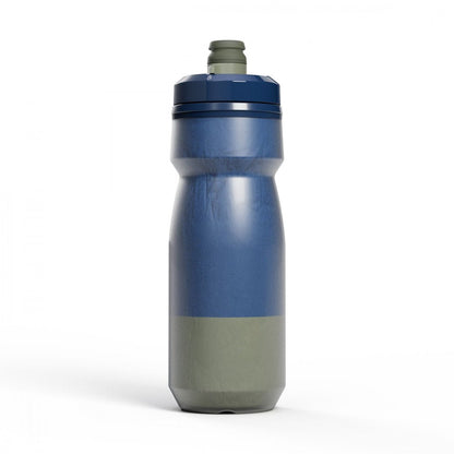 Camelbak Podium Chill - Deep Sea - D Byk Store